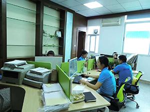 Motor de tubos de aço PG36-3662 12/24V 36mm 11-2162RPM Motor de engrenagem de redução planetária 23