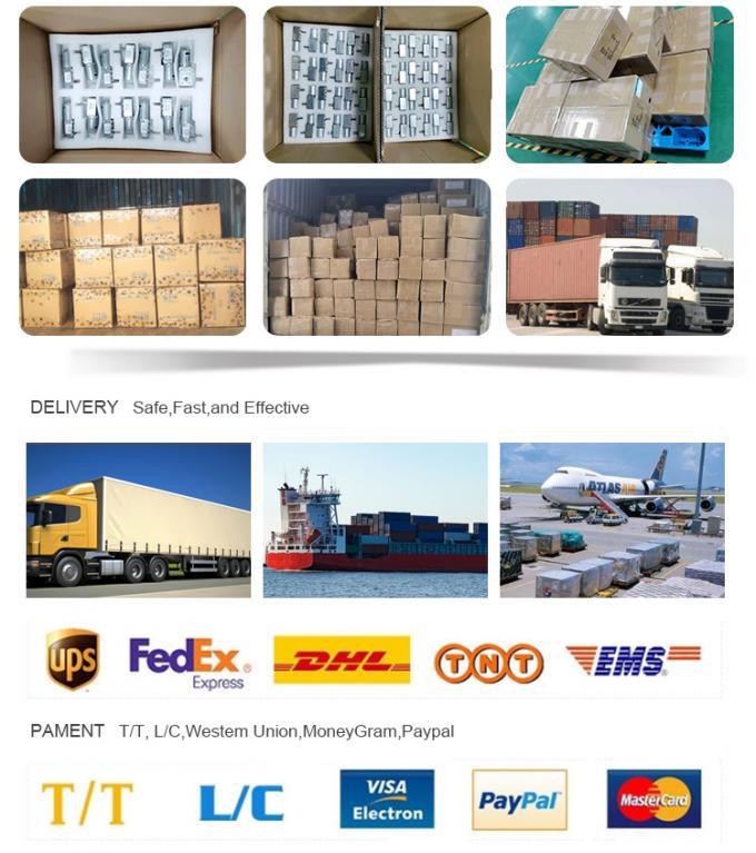 6v 12v 25mm Brushed DC Gear Motor Encoder JGA25-370B Alto Torque 25mm Brushed DC Gear Motor 24