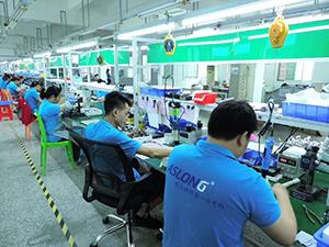 Mini motor de engrenagem DC 37mm ZGA37-3530 12V 24V caixa de engrenagens de saída central motor de baixa velocidade 10