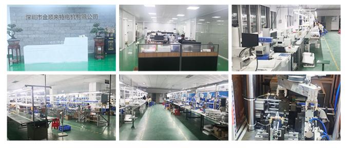 Mini-motorredutor DC elétrico de alta velocidade com escova de 12V PG12-N20 de alta qualidade, motor de engrenagem de redução DC de 12mm 18