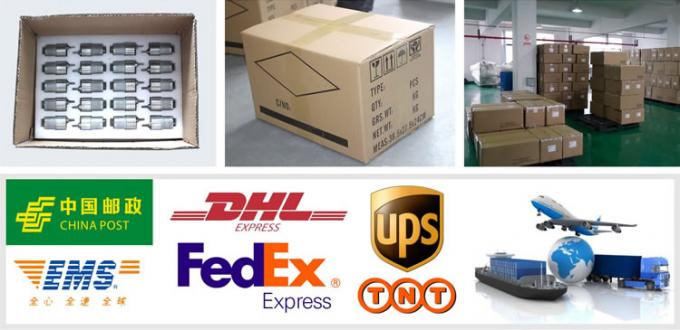 12V DC Redutor Micro Motor JGA20-180 Micro DC Redutor Motor Ímã permanente de baixa velocidade 21