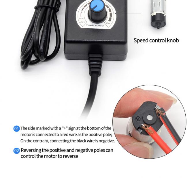 Mini-motorredutor DC elétrico de alta velocidade com escova de 12V PG12-N20 de alta qualidade, motor de engrenagem de redução DC de 12mm 12