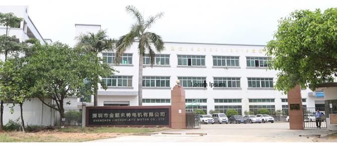 28mm Brush DC Planetary Gear Motor PG28-385 24V DC Planetary Gear Motor 24V DC Motor 25