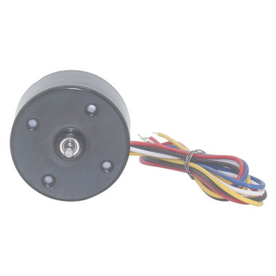BLDC 3625 12V 3000rpm Dc motores sem escovas baixo ruído para eletrodomésticos