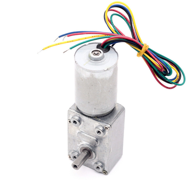Motor DC 12v JGY-2838 sem escova 12v motor DC 12v motor DC sem escova
