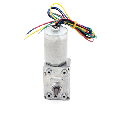 Motor DC 12v JGY-2838 sem escova 12v motor DC 12v motor DC sem escova