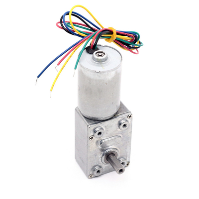 Motor DC 12v JGY-2838 sem escova 12v motor DC 12v motor DC sem escova