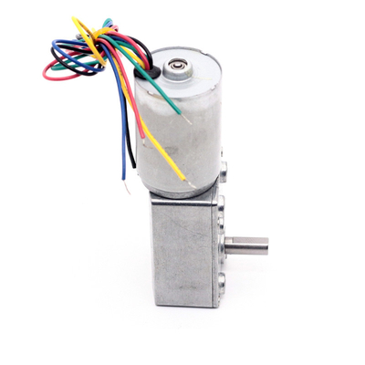 Motor DC 12v JGY-2838 sem escova 12v motor DC 12v motor DC sem escova