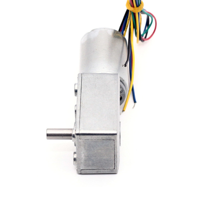 Motor DC 12v JGY-2838 sem escova 12v motor DC 12v motor DC sem escova