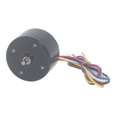 BLDC 3625 12V 3000rpm Dc motores sem escovas baixo ruído para eletrodomésticos