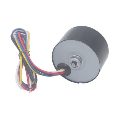 BLDC 3625 12V 3000rpm Dc motores sem escovas baixo ruído para eletrodomésticos