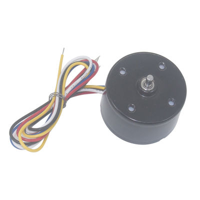 BLDC 3625 12V 3000rpm Dc motores sem escovas baixo ruído para eletrodomésticos